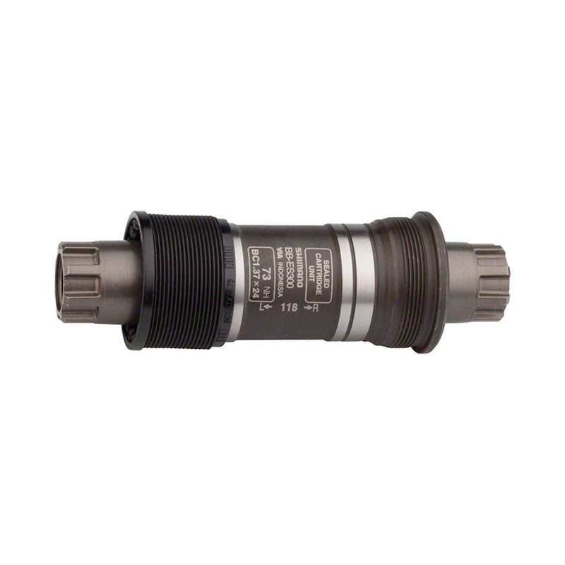 Centro SHIMANO Acera BB-ES300 73mm x 113mm Octalink